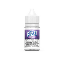 Load image into Gallery viewer, Fizzi Salt
