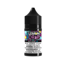 Load image into Gallery viewer, Lemon Drop Boost
