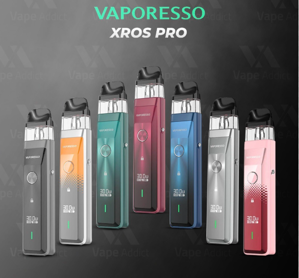 Bay Roberts Vape Shop  Bay Roberts Vape and Glass Shop