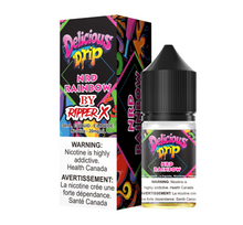 Load image into Gallery viewer, Delicious Drip By Ripper
