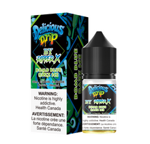 Load image into Gallery viewer, Delicious Drip By Ripper
