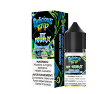 Load image into Gallery viewer, Delicious Drip By Ripper
