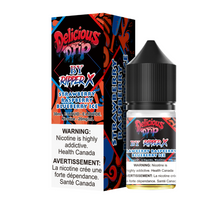 Load image into Gallery viewer, Delicious Drip By Ripper
