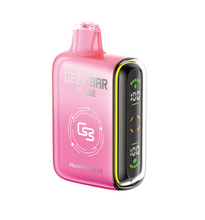 Load image into Gallery viewer, Geek Bar Pulse 16ML
