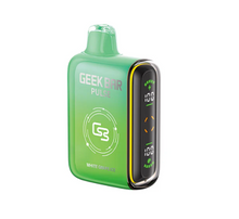 Load image into Gallery viewer, Geek Bar Pulse 16ML
