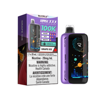 Load image into Gallery viewer, Ripper XXX 100K
