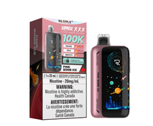 Load image into Gallery viewer, Ripper XXX 100K
