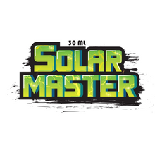 Load image into Gallery viewer, Solar Master 30ML
