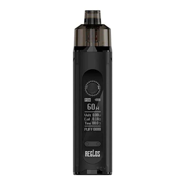 Aeglos UWELL | H2