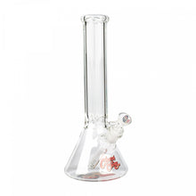 Load image into Gallery viewer, Cheech &amp; Chong | 12&quot; Los Cochinos Beaker Tube
