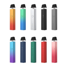 Load image into Gallery viewer, Vaporesso XROS 2 Kit
