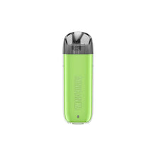 Load image into Gallery viewer, Aspire Minican 2
