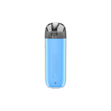 Load image into Gallery viewer, Aspire Minican 2
