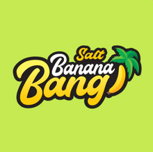 Load image into Gallery viewer, Banana Bang
