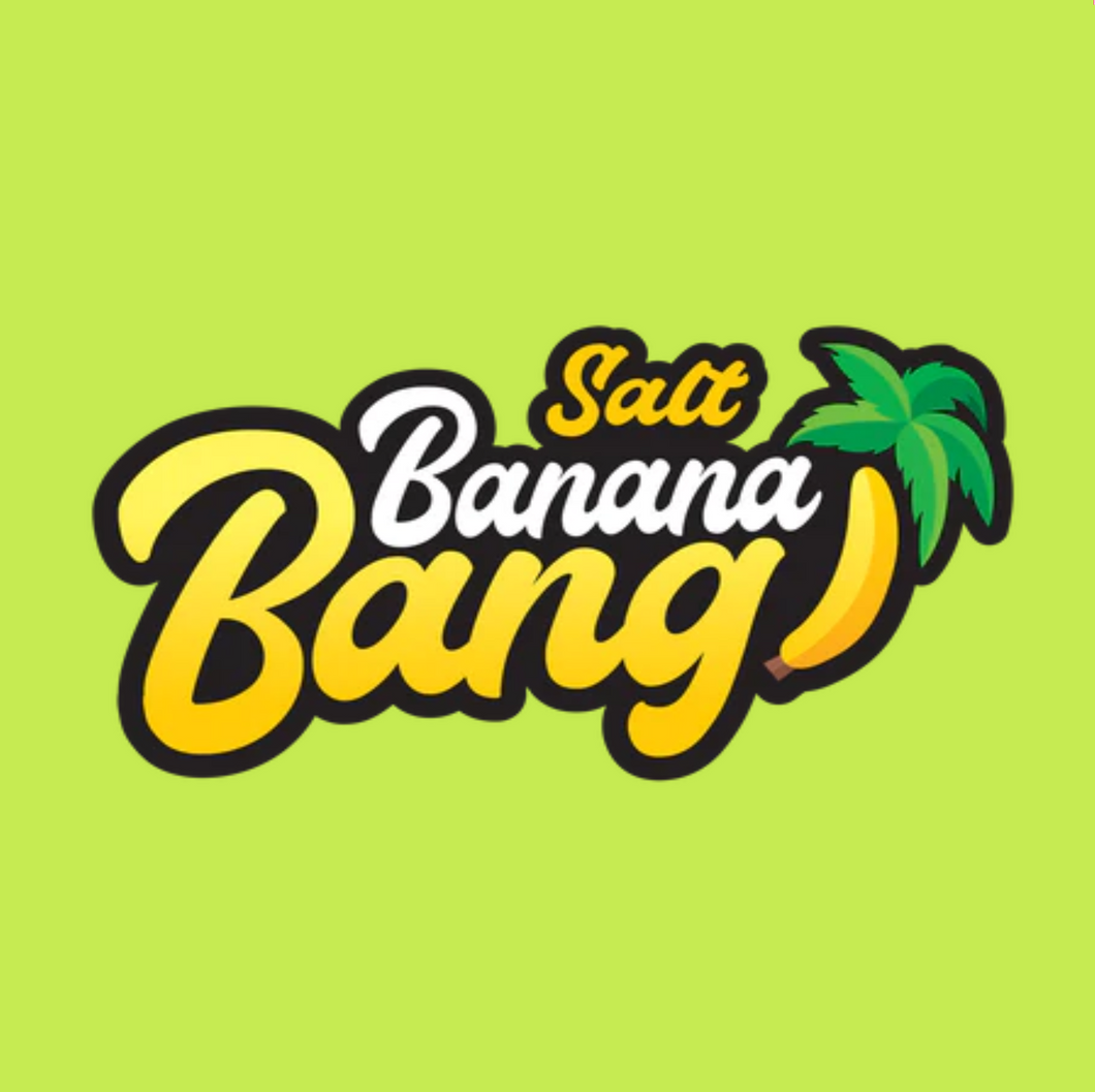 Banana Bang