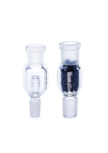 Load image into Gallery viewer, Hoss Glass | H026 - Carbon Filter
