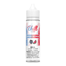 Load image into Gallery viewer, Chill Salt 60ML
