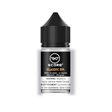 Load image into Gallery viewer, G Core E-Liquid 30ML-60ML
