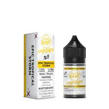 Load image into Gallery viewer, Flavour Beast Unleashed E-Liquid
