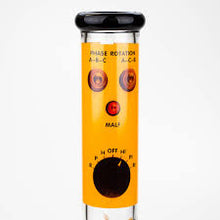 Load image into Gallery viewer, The Tragically Hip 15.5" Pipe
