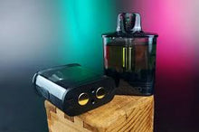 Load image into Gallery viewer, NEW Voopoo VRIZZ Pods
