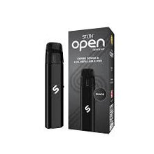 Load image into Gallery viewer, (NEW) Stlth Open Device Kit
