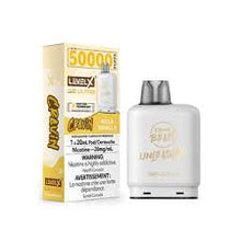 Load image into Gallery viewer, Cravin'  By Flavour Beast Pods
