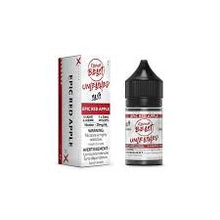 Load image into Gallery viewer, Flavour Beast Unleashed E-Liquid
