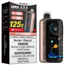 Load image into Gallery viewer, Ripper XXX 125k
