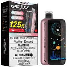 Load image into Gallery viewer, Ripper XXX 125k
