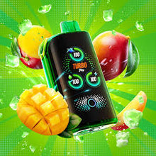 Load image into Gallery viewer, Drip'n Fasta Blast 30K
