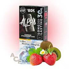 Load image into Gallery viewer, Flavour Beast Alpha 80k Disposable
