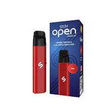 Load image into Gallery viewer, (NEW) Stlth Open Device Kit
