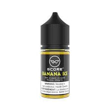 Load image into Gallery viewer, G Core E-Liquid 30ML-60ML
