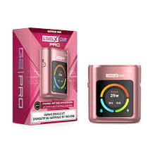 Load image into Gallery viewer, Level X G2 Pro 1000 Battery
