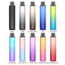 Load image into Gallery viewer, Vaporesso Vibe SE
