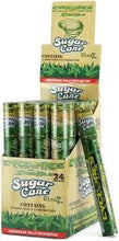 Load image into Gallery viewer, Cyclone Pre-Rolled Papers
