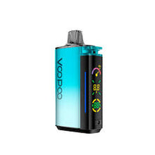 Load image into Gallery viewer, NEW!!! Voopoo VRIZZ Device
