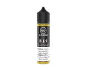 Load image into Gallery viewer, G Core E-Liquid 30ML-60ML
