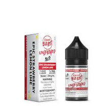 Load image into Gallery viewer, Flavour Beast Unleashed E-Liquid
