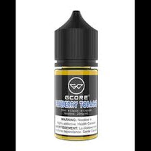 Load image into Gallery viewer, G Core E-Liquid 30ML-60ML
