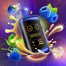 Load image into Gallery viewer, (NEW) Kraze Mega X 48K Disposable
