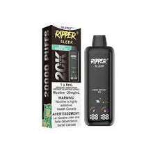 Load image into Gallery viewer, Ripper Sleek Up to 20K
