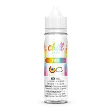 Load image into Gallery viewer, Chill Salt 60ML
