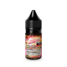 Load image into Gallery viewer, More Coming Soon! Twelve Monkeys E-Liquid
