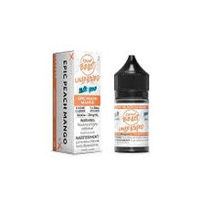 Load image into Gallery viewer, Flavour Beast Unleashed E-Liquid
