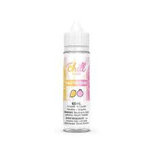 Load image into Gallery viewer, Chill Salt 60ML
