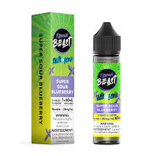 Load image into Gallery viewer, Flavor Beast 60ML

