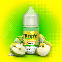 Load image into Gallery viewer, Drip'n Refresh, Delish and Lemon Series

