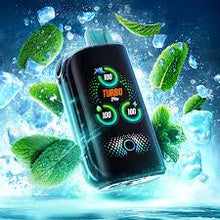 Load image into Gallery viewer, Drip'n Fasta Blast 30K
